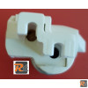 VALVOLA DI RICAMBIO PER TORCIA TW160  TELWIN 990464