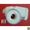 VALVOLA DI RICAMBIO PER TORCIA TW160  TELWIN 990464