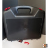 Telwin 322800 - Valigetta in plastica VUOTA per Telwin Force 165 
