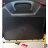 Telwin 322800 - Valigetta in plastica VUOTA per Telwin Force 165 