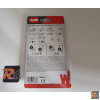 Kit posizionatori magnetici multiuso  TELWIN 804131