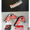 Kit posizionatori magnetici multiuso  TELWIN 804131