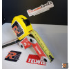 Kit posizionatori magnetici multiuso  TELWIN 804131
