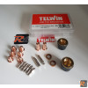 BOX CONSUMABILI PER PLASMA TELWIN 804117
