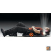 3003PRO LETTINO SOTTOMACCHINA IN MATERIALE PLASTICO ANTIURTO BETA UTENSILI 030030150