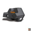 3003PRO/SP SUPPORTO PARETE LETTINO SOTTOMACCHINA BETA UTENSILI 030030151
