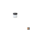 3061/2T-P50 - PROLUNGA DA 50m PER SOLLEVATORE 3061/2T