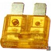 KIT 10 FUSIBILI 30A
