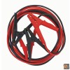 CAVO AVVIAMENTO BATTERIA 3M 25MMQ