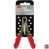 COLORADO 60R PINZA POSITIVO 60A