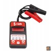 TESTER DIGITALE BATTERIE