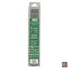 ELETTRODI INOX D. 3,2MM 8PZ