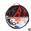 CAVO AVVIAMENTO BATTERIA 3M 35MMQ