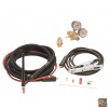 KIT SALDATURA TIG