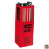 GRUPPO RAFFREDDAMENTO ACQUA GRA 90 230V