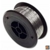 BOBINA FILO ANIMATO  1,2 MM  0,8 KG