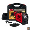 FORCE 195 230V ACX VALIGETTA PLASTICA