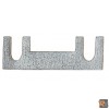 KIT 10 FUSIBILI 10A