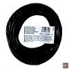 CAVO SALDATURA  D. 25 MMQ 10M