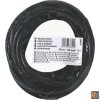 CAVO SALDATURA  D. 10 MMQ 10M