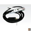 CAVO  25 MMQ  2 M - DINSE 25