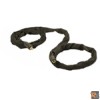 CAVO 150 MMQ  2 M  OCCHIELLO