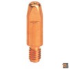 TUBETTO DI CONTATTO  ï† 1,2 MM