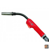 MT25 TORCIA MIG  4 M  270 A