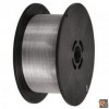 BOBINA FILO ANIMATO  1,2MM  3 KG
