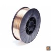 BOBINA FILO ANIMATO  0,9MM  0,8 KG