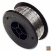 BOBINA FILO ANIMATO 0,8 MM  3 KG