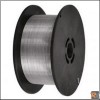 BOBINA FILO ANIMATO 0,9 MM  3 KG