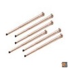 KIT 100 CHIODI FE-CU ï† 2,6X50