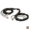 KIT CAVI DI COLLEGAMENTO 70 MMQ  4 M