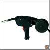 M6 SPOOL GUN