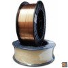 BOBINA FILO BRASATURA CU/SI3 0,8 MM 3 KG