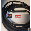 TORCIA TIG  4M  150A ST9V - cod. 722563 
