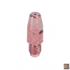 TUBETTO DI CONTATTO AL/FLUX d. 1,2 MM TELWIN 722770