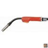 TORCIA MT36 MT. 5 cod. 742188