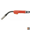 MT40 TORCIA MIG 3M - TELWIN 722798