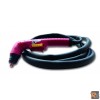 TORCIA TELWIN DA MT. 4 PER PLASMA cod. 742237