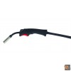 TORCIA TW160 mt. 2 cod. 742402