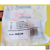 KIT 5 DISTANZIALI