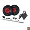 KIT RUOTE X MOTOINVERTER 204CE - cod. 802490