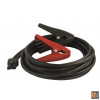 CAVO DI CARICA 6MT PER DOCTOR CHARGE 130 - 802945  TELWIN