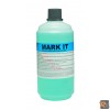 Liquido Mark It (Blue) per Cleantech 200  - Telwin 804029