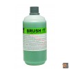 Liquido Brush It (Verde) per Cleantech 200  - Telwin 804030