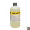 Liquido Clean It (Giallo) per Cleantech 200  - Telwin 804031