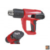 PISTOLA TERMICA HEAT GUN -  804096