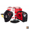 FORCE 165 230V ACX + MASCHERA
